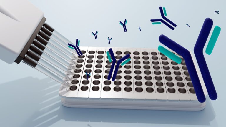 TXA2 Rat ELISA Kits accurately measure thromboxane A2 in research samples