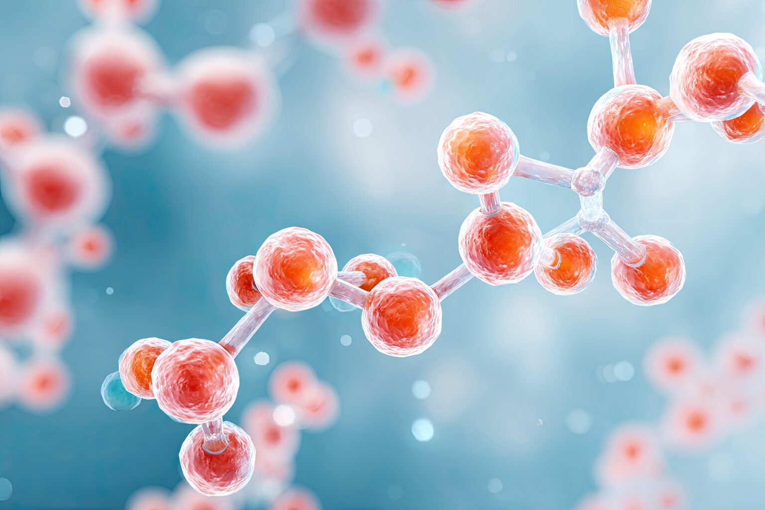 Epithalon enhances precision and reproducibility in modern tetrapeptide analysis
