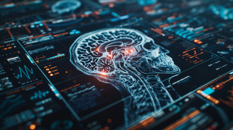 New neuroimaging breakthroughs transform brain science and improve clinical care