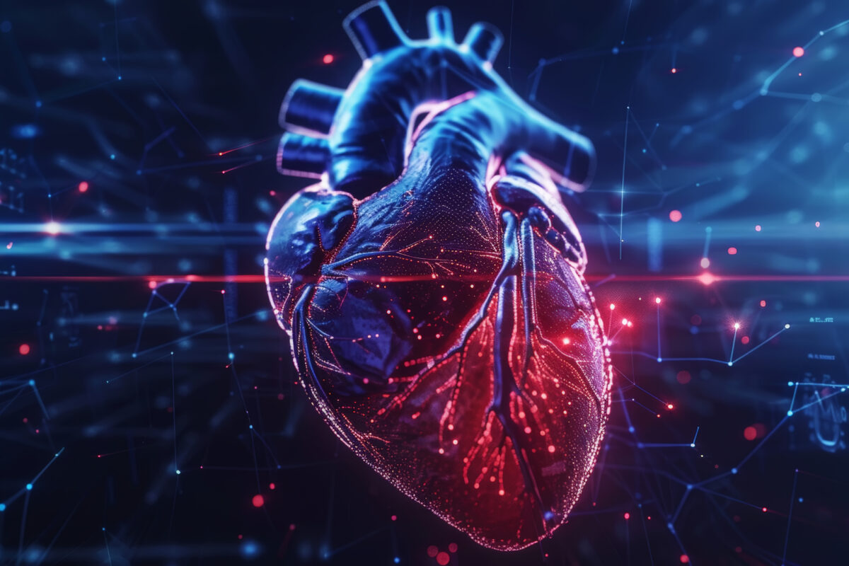 New heart imaging era brings sharper and faster diagnostic insights