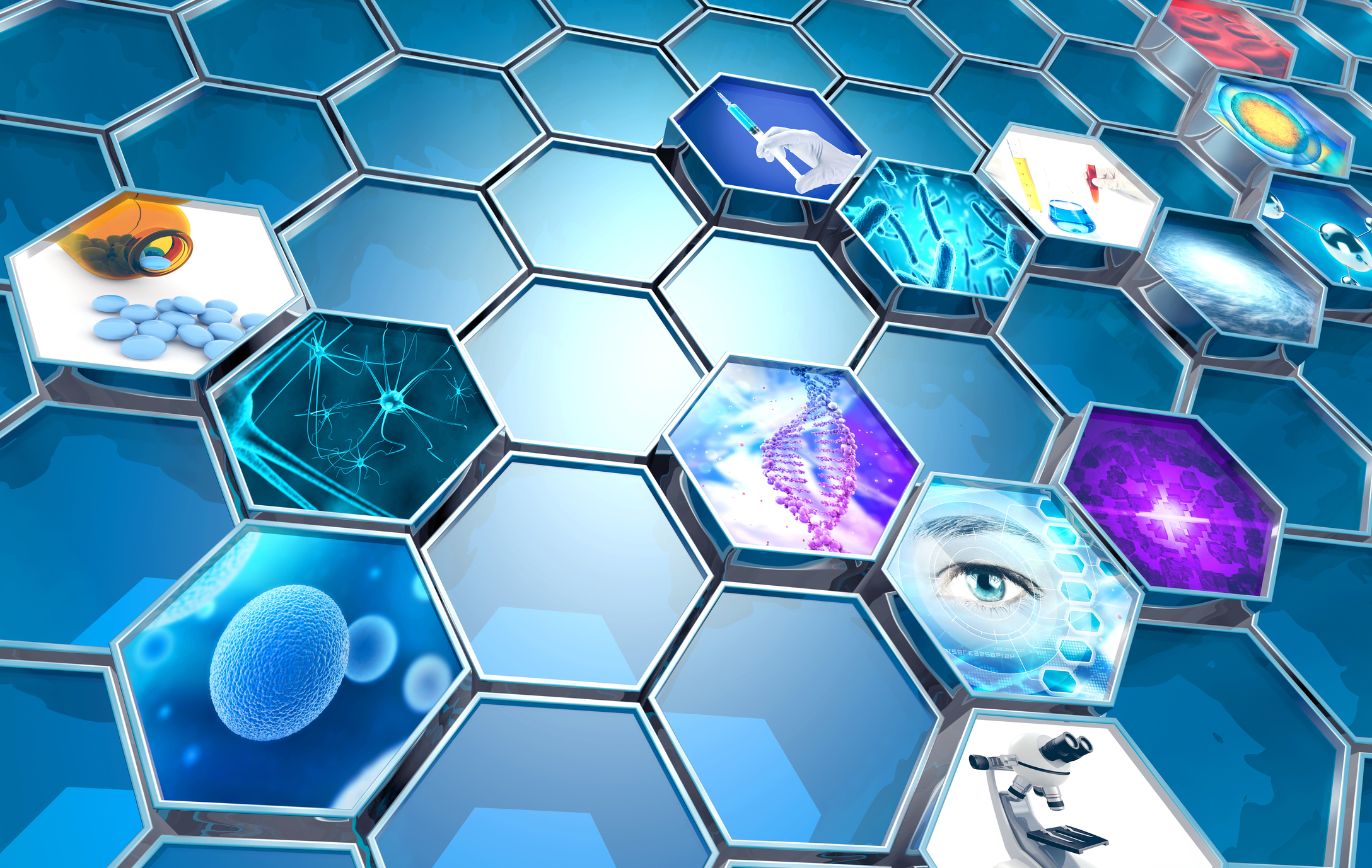 Radiolabelling sits at the centre of nuclear medicine guiding progress