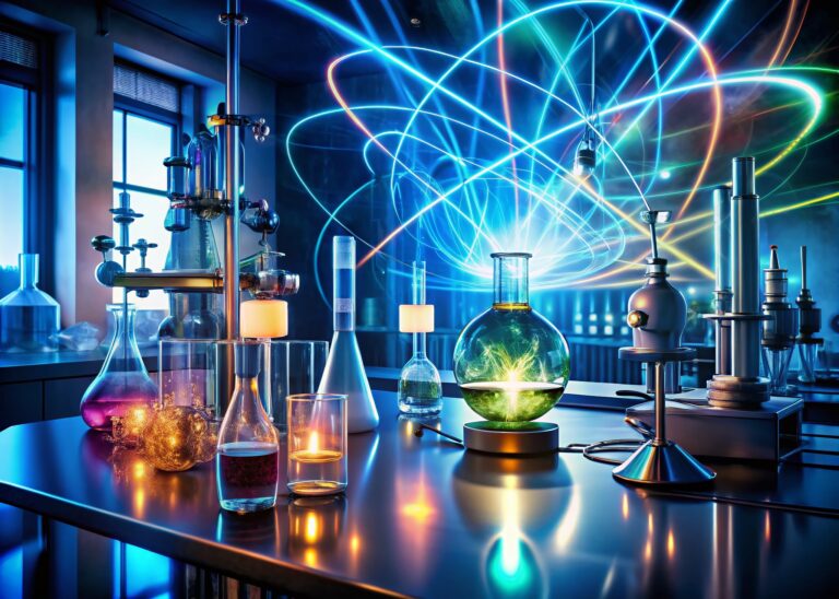 Radiopharmacy advances are transforming theranostics through precision imaging and targeted therapy