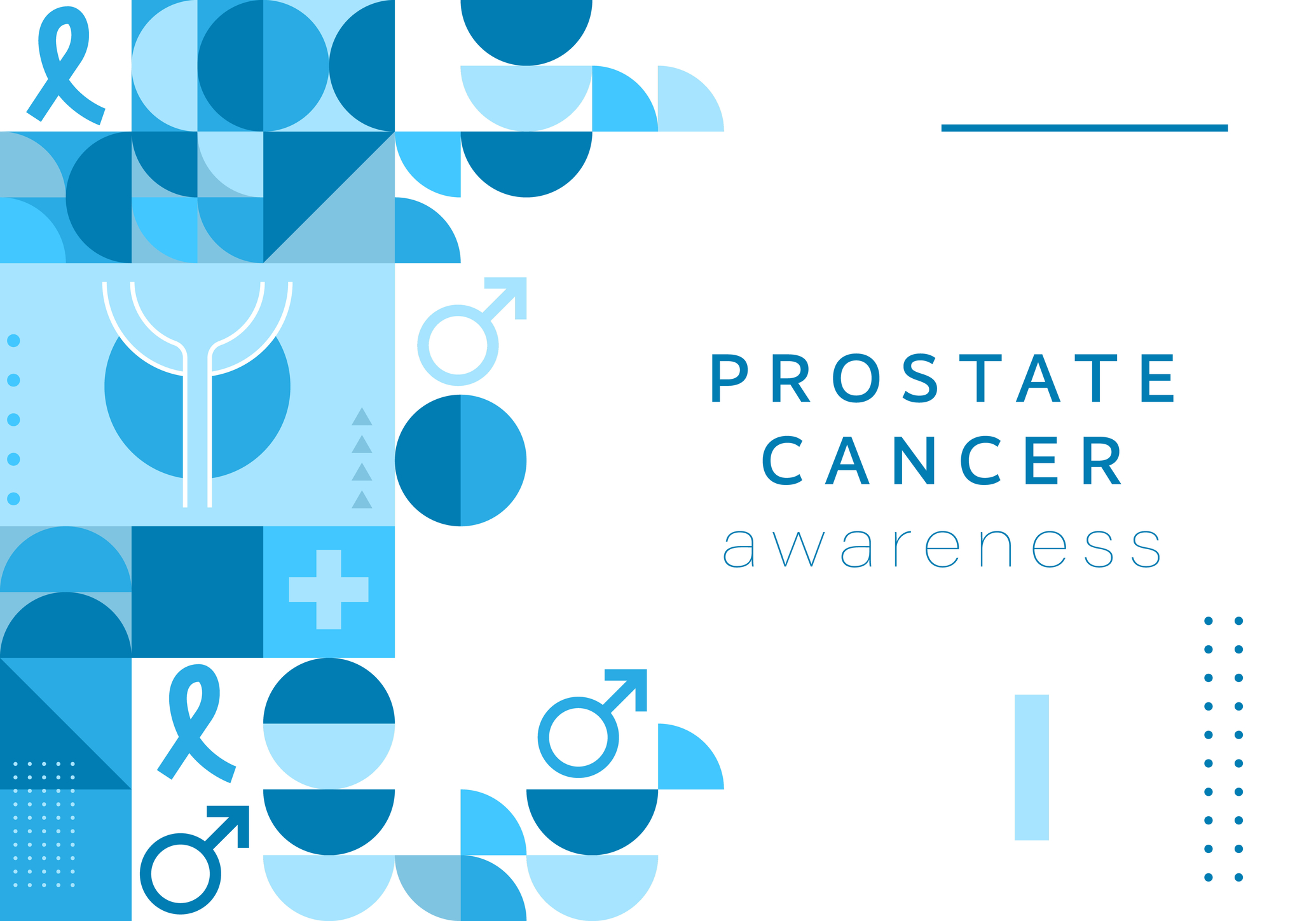 UK prostate cancer research is advancing screening accuracy and improving treatment outcomes