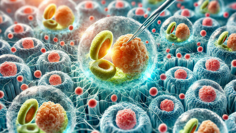 Exosomes are cell-signalling extracellular vesicles guiding repair messages across skin