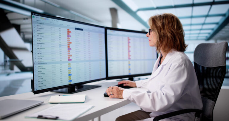 Medical billing services help healthcare practices improve accuracy, efficiency, and revenue