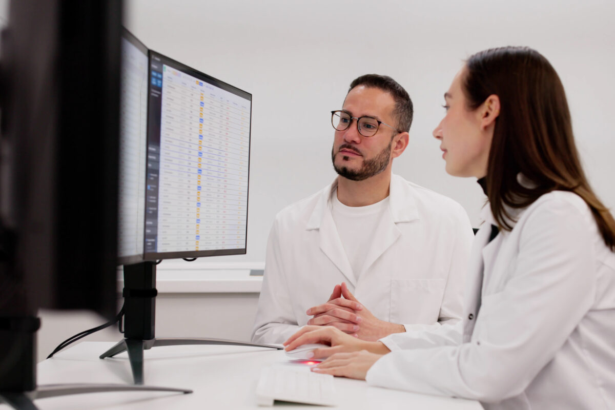 Mental health practices need expert billing services to ensure stability