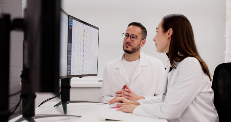 Mental health practices need expert billing services to ensure stability