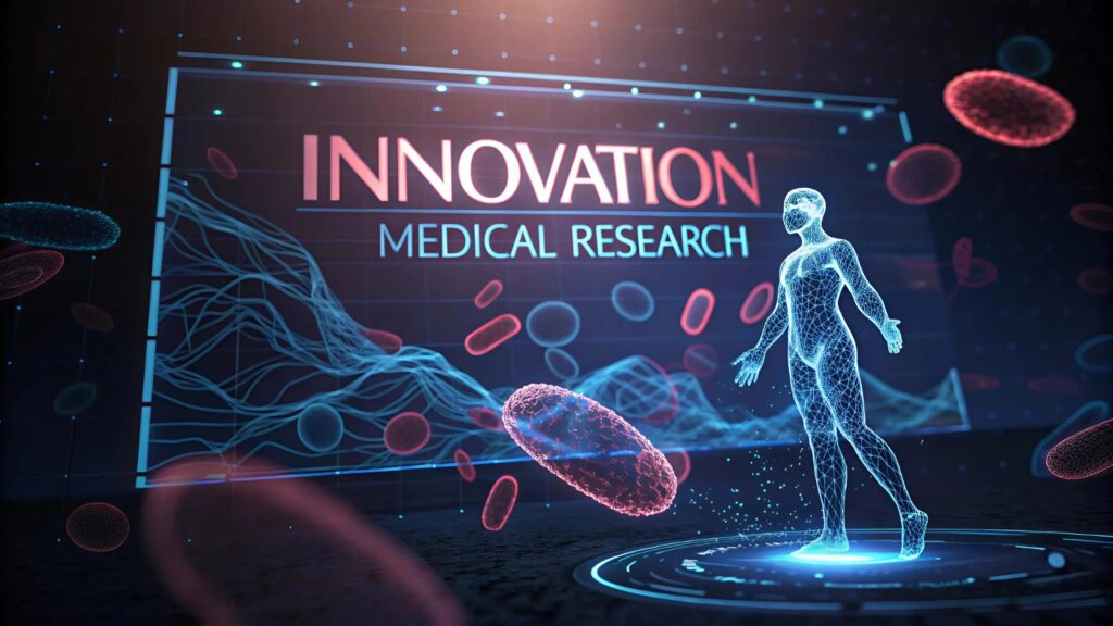Clinical Translation and Practice Clinical Translation and Practice shares real-world lessons from implementing imaging innovations
