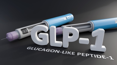 Medical imaging reveals how GLP-1 medications reshape anatomy, physiology, and interpretation
