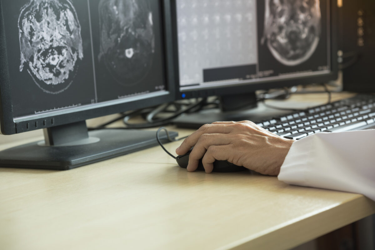 Equity in radiology care ensures accurate, respectful imaging for every patient