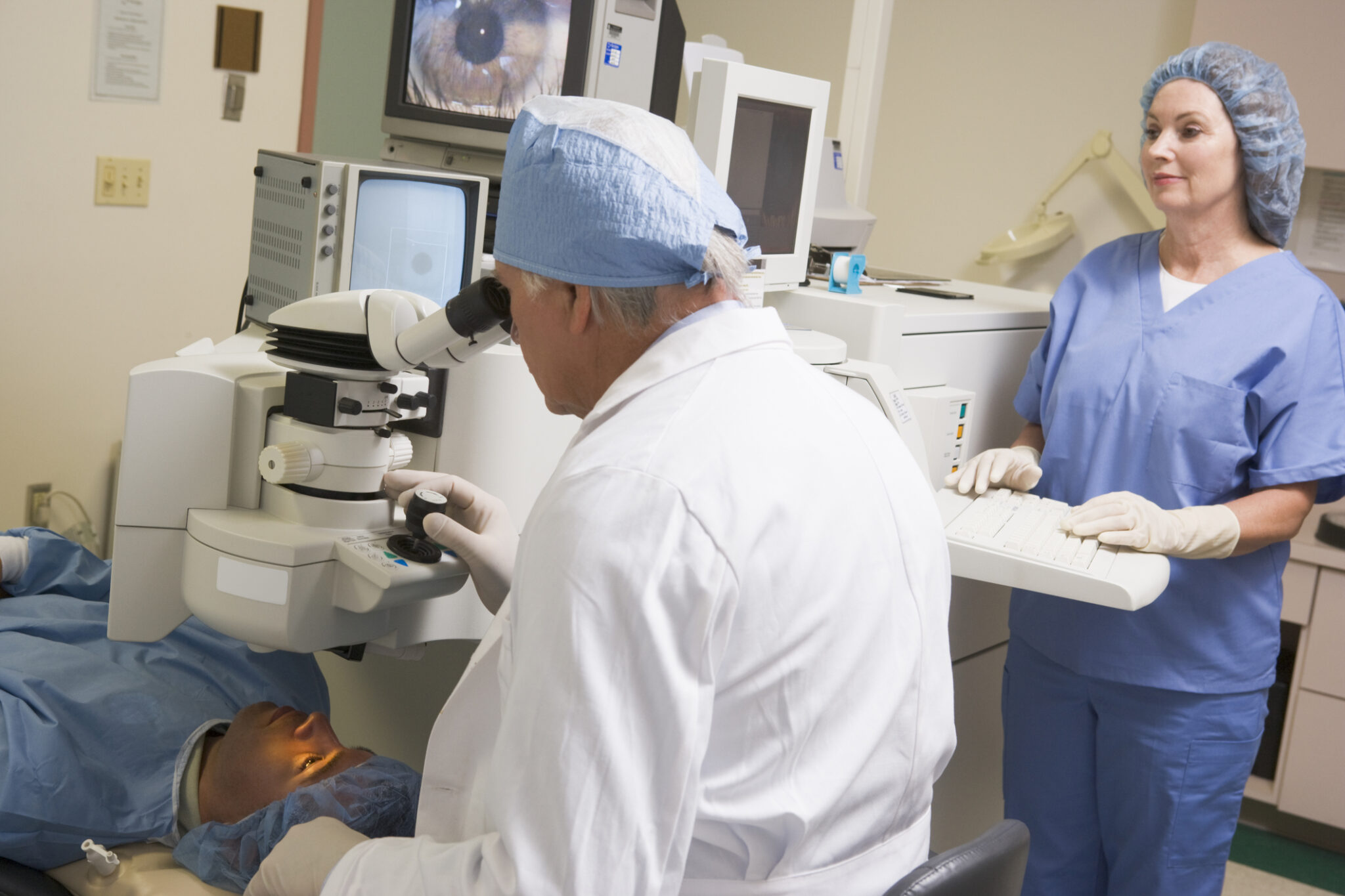 Medical technologies in healthcare | Open Medscience