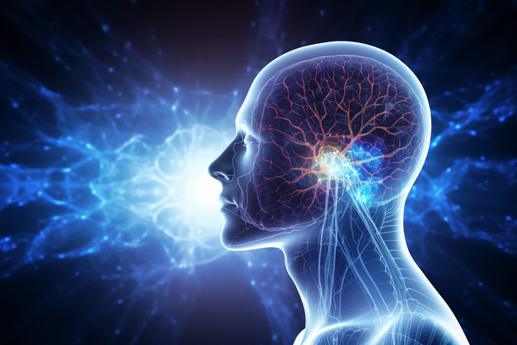 Medical imaging breakthroughs transform diagnostics, improving accuracy, speed, outcomes globally