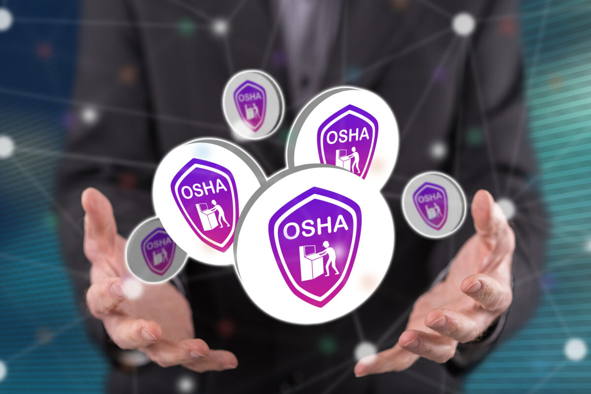 Medical professionals support workers compensation claims through evidence, documentation processes