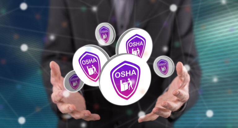 Medical professionals support workers compensation claims through evidence, documentation processes