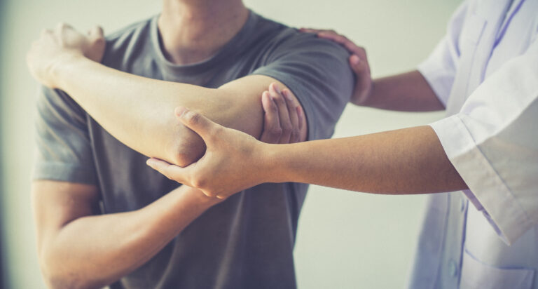 Physical therapists stress consistent rehab fosters strength, confidence, and recovery