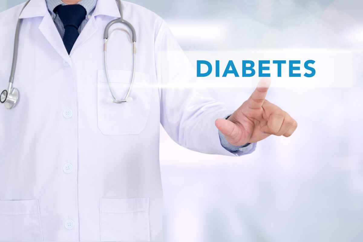 Being misdiagnosed with diabetes can cause confusion, anxiety, and harm
