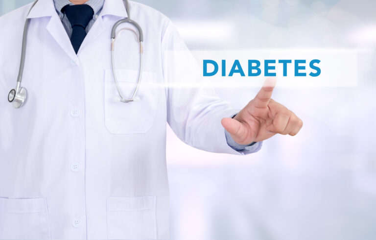 Being misdiagnosed with diabetes can cause confusion, anxiety, and harm