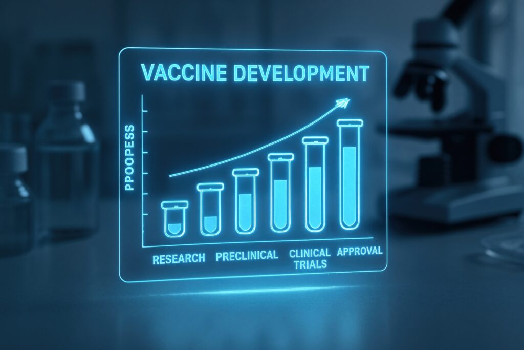 Translating preclinical research into first-in-human studies bridges laboratory discovery and patient safety