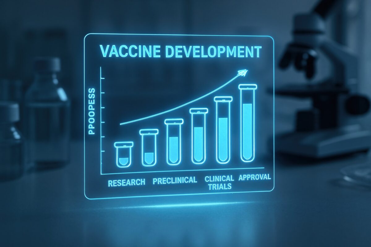 Translating preclinical research into first-in-human studies bridges laboratory discovery and patient safety