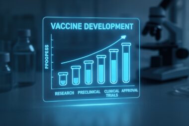 Translating preclinical research into first-in-human studies bridges laboratory discovery and patient safety