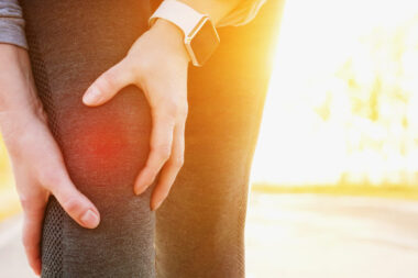 Catastrophic injuries fundamentally alter physical, mental, and financial health