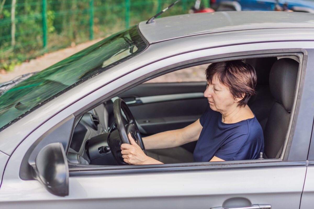 Maintaining independence enhances dignity, confidence, and wellbeing in ageing adults