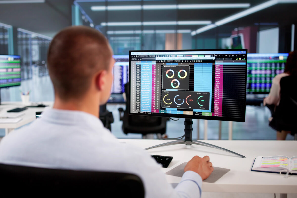 Medical billing and coding in 2026 drive efficiency