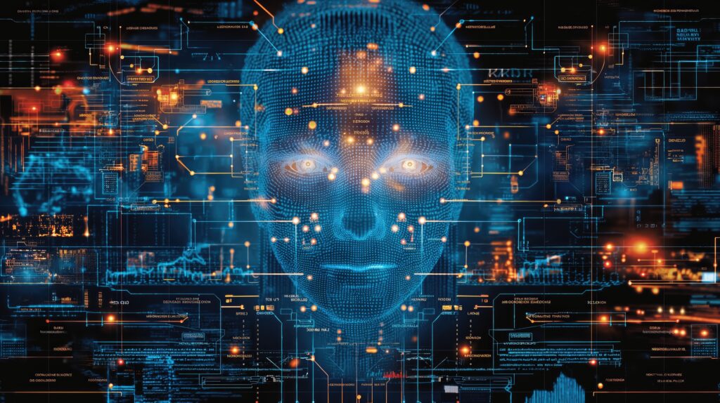 Research Infrastructure Research Infrastructure examines systems and resources enabling reliable scientific research