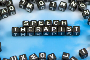 Speech therapy builds strong communication skills through practice, confidence, and everyday interaction