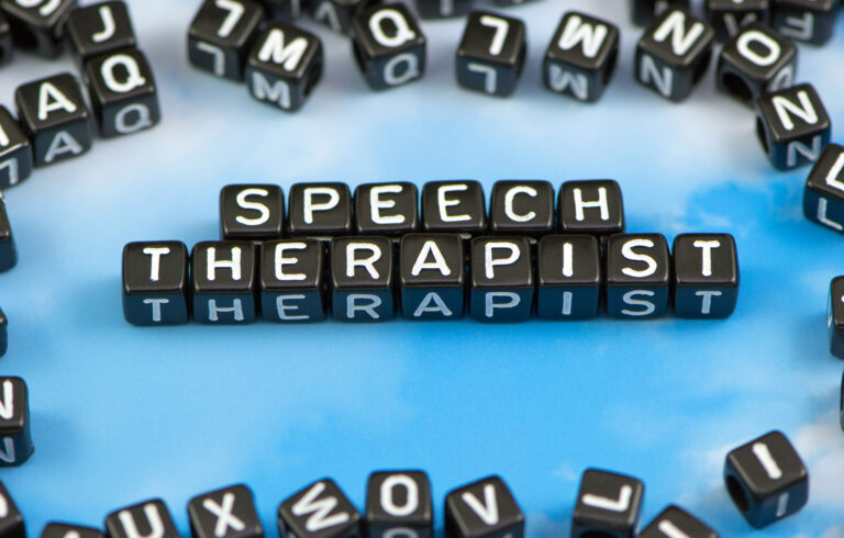 Speech therapy builds strong communication skills through practice, confidence, and everyday interaction