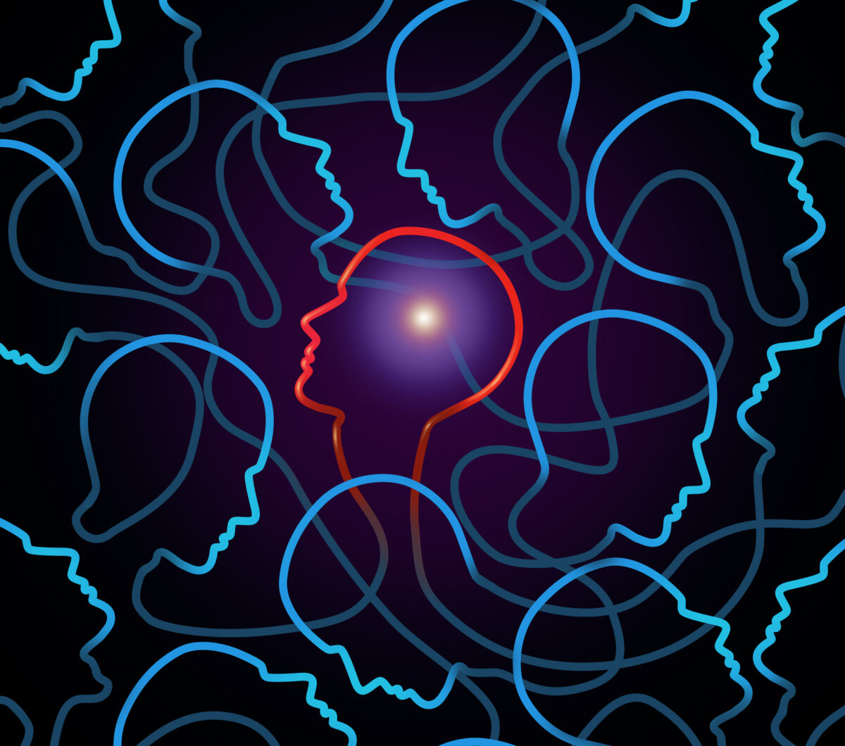 Contribute Contribute a blog article advancing imaging and healthcare science