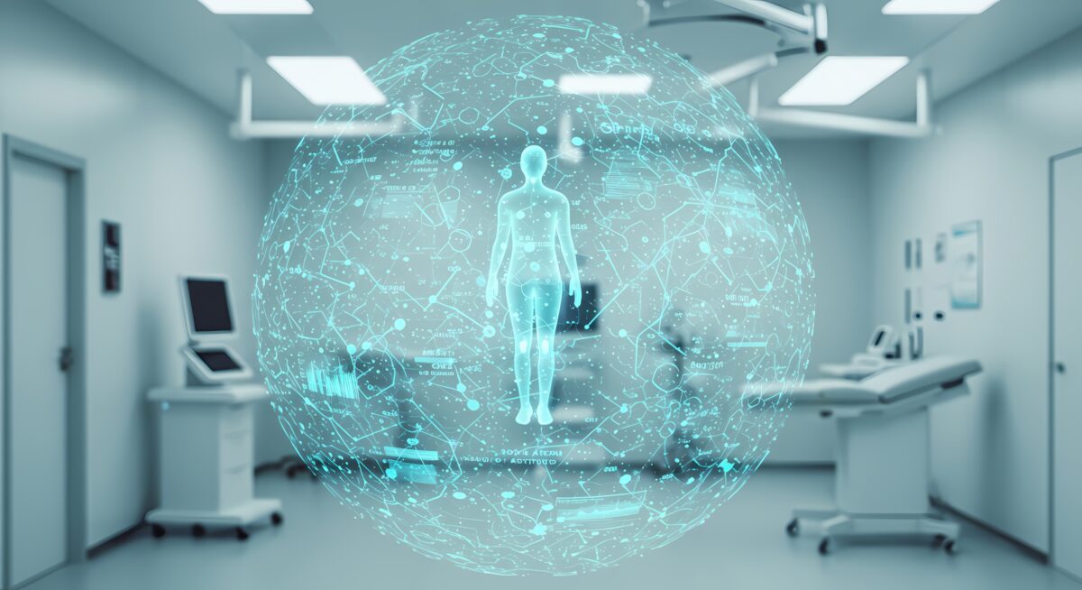 Explore Explore medical imaging through research, innovation and clinical insight