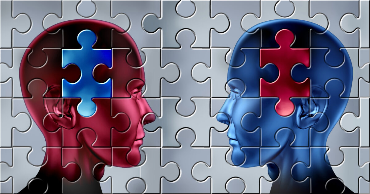 Learn Learn healthcare science through structured insight and expert guidance