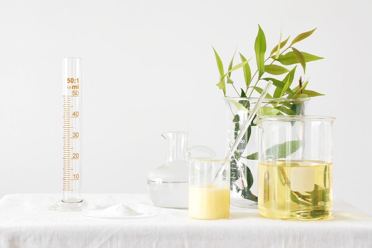 Formulating dietary supplements requires evidence, safety, stability, quality, and user-focused design