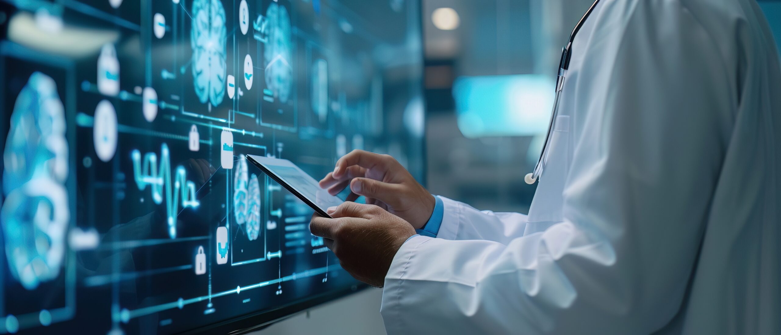 Prepare thoroughly for a healthcare compliance audit in 2026