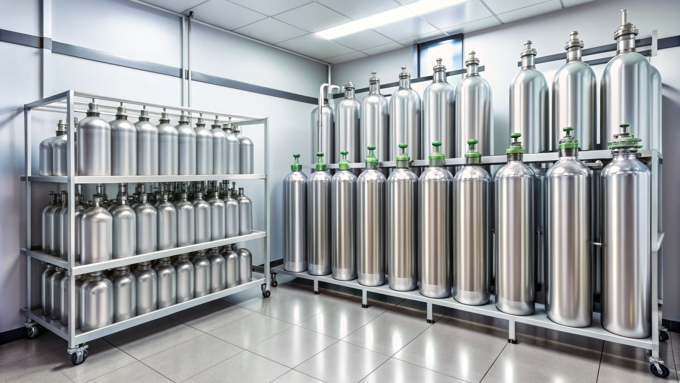 Medical safety gear stops hidden germs, protecting patients and healthcare workers