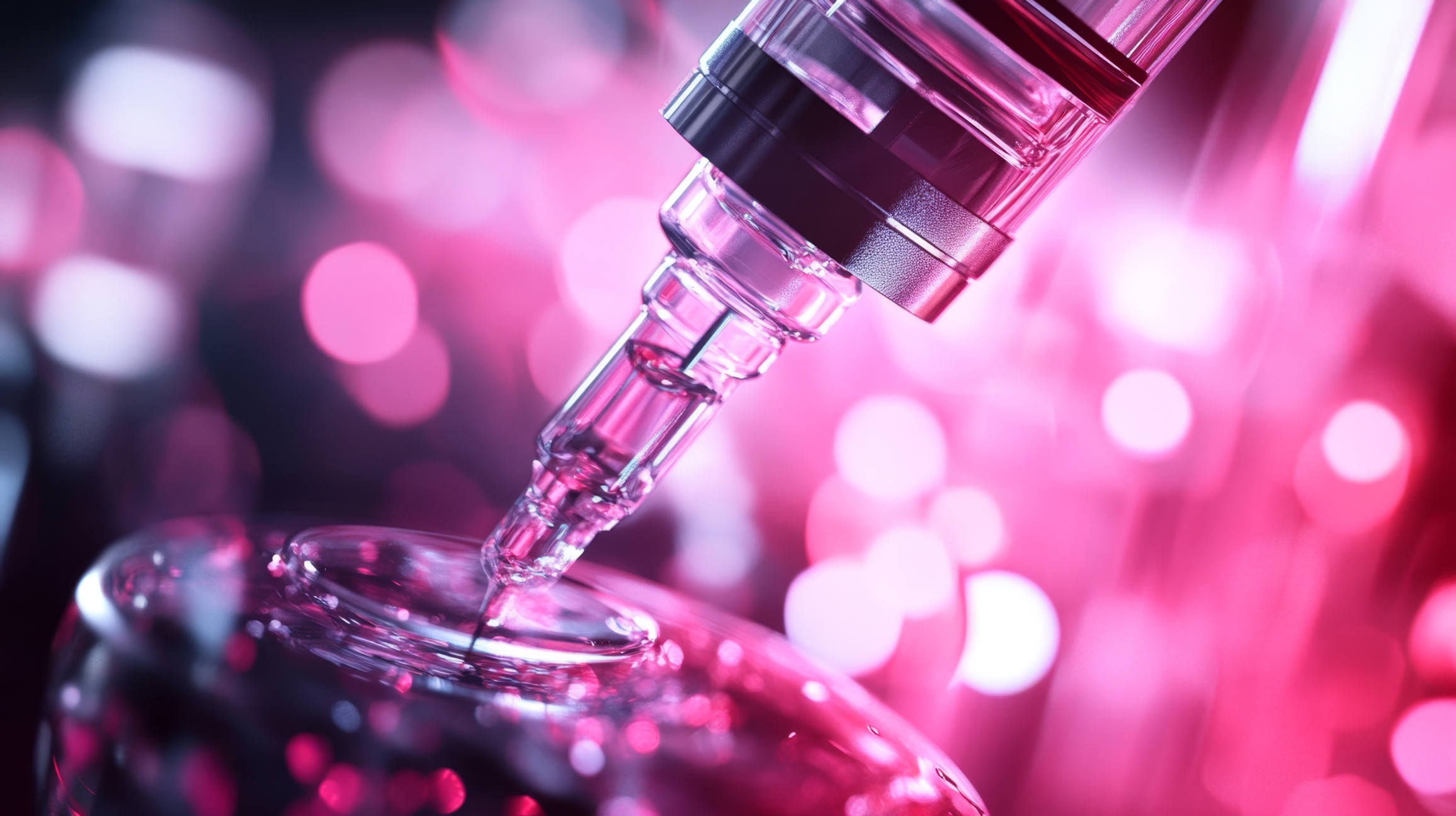 Non-surgical aesthetic treatments enhance appearance safely, naturally, and without downtime