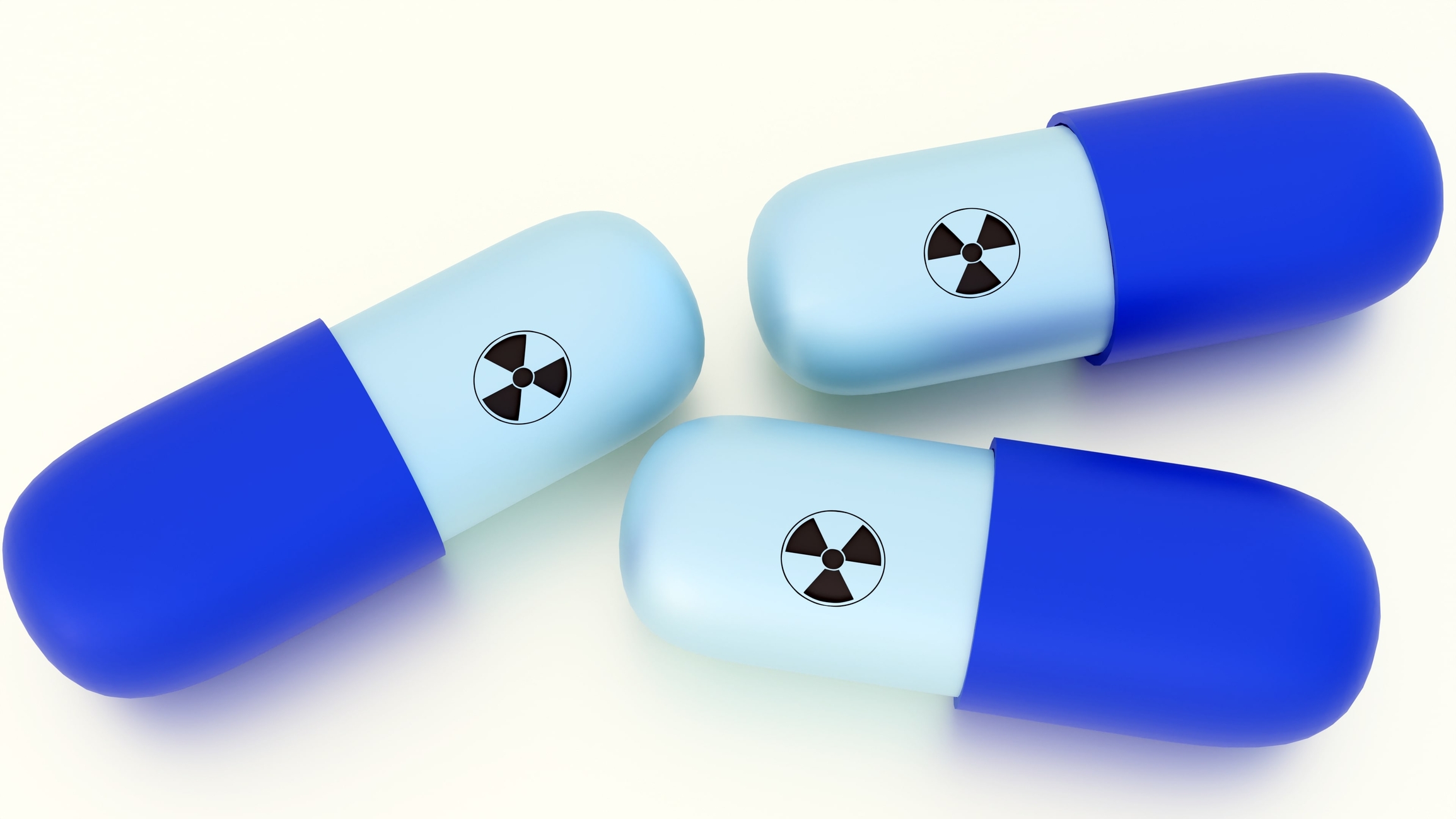 Radiochemical stability is reshaping radiopharmacy through smarter formulations and analytics