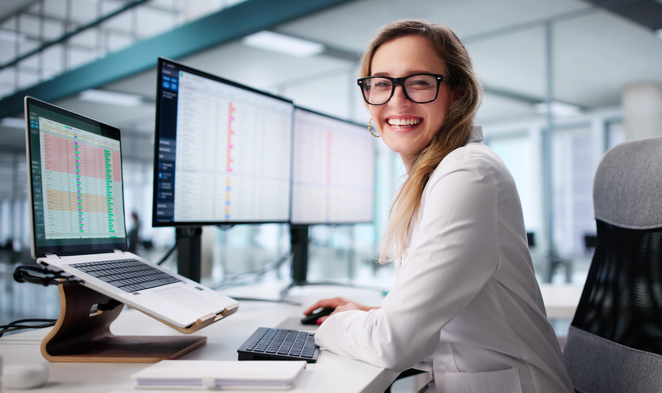 Specialized radiology medical billing services ensure accurate, compliant reimbursements