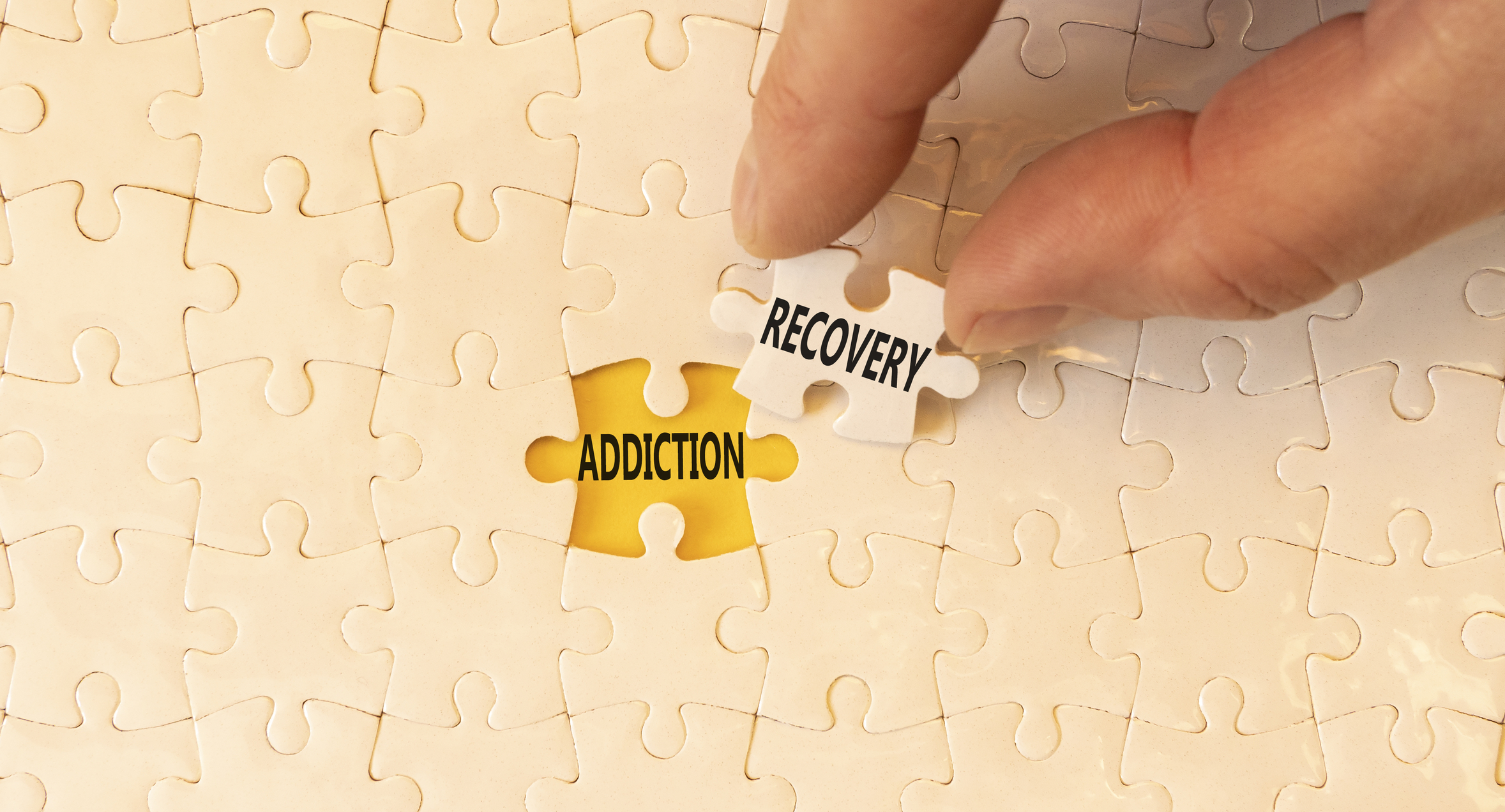 Gambling and substance abuse often share causes, triggers, and recovery challenges