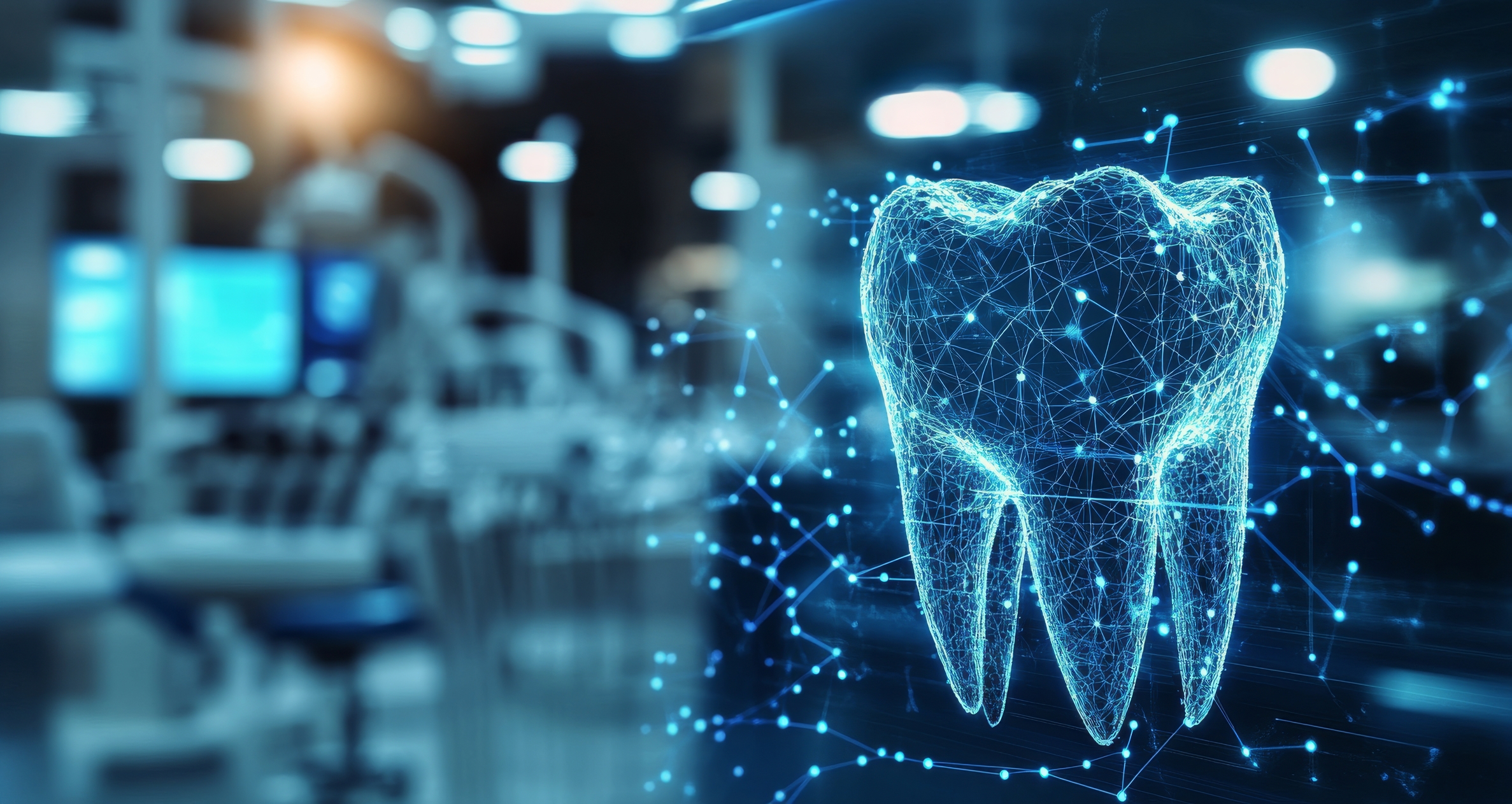 Innovations in orthodontic care improve precision, comfort, efficiency, and outcomes
