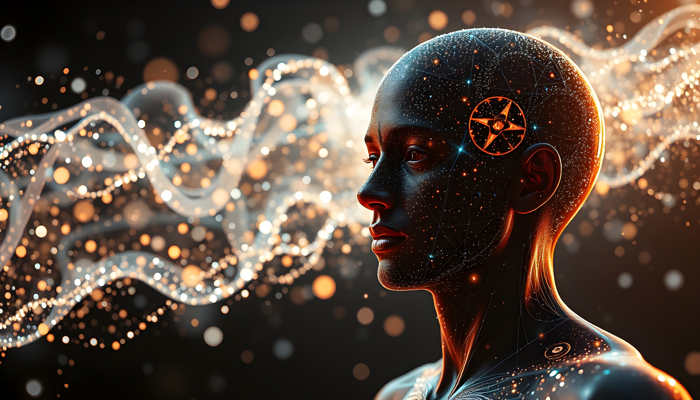 Integrative health approaches improve patient outcomes through personalised, coordinated care