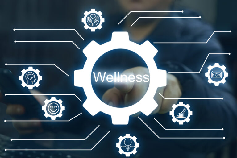 Lifestyle changes strengthen mental clarity, physical health, and overall wellbeing