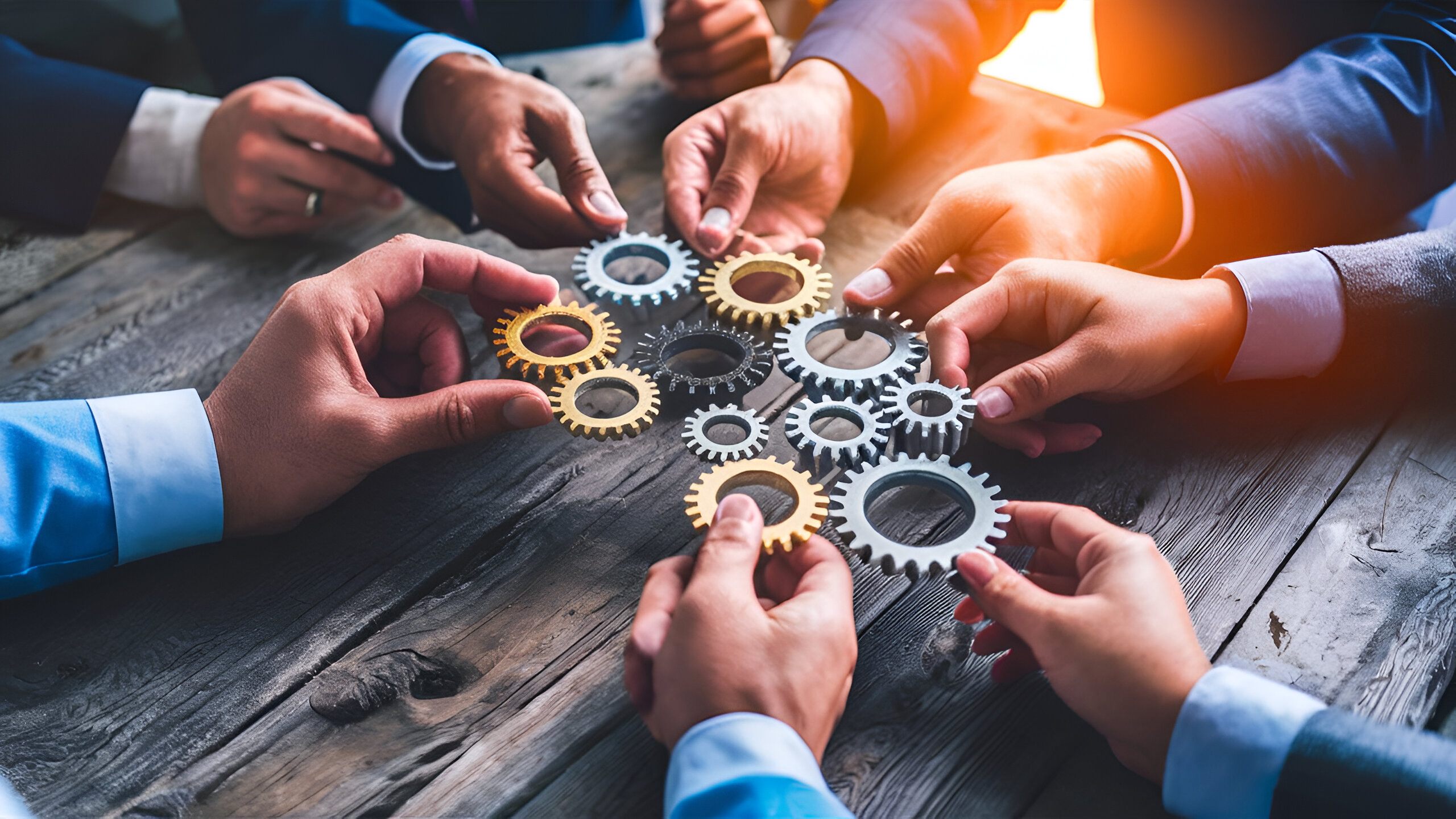 Resilience skills training strengthens mental toughness, confidence, focus, and emotional control