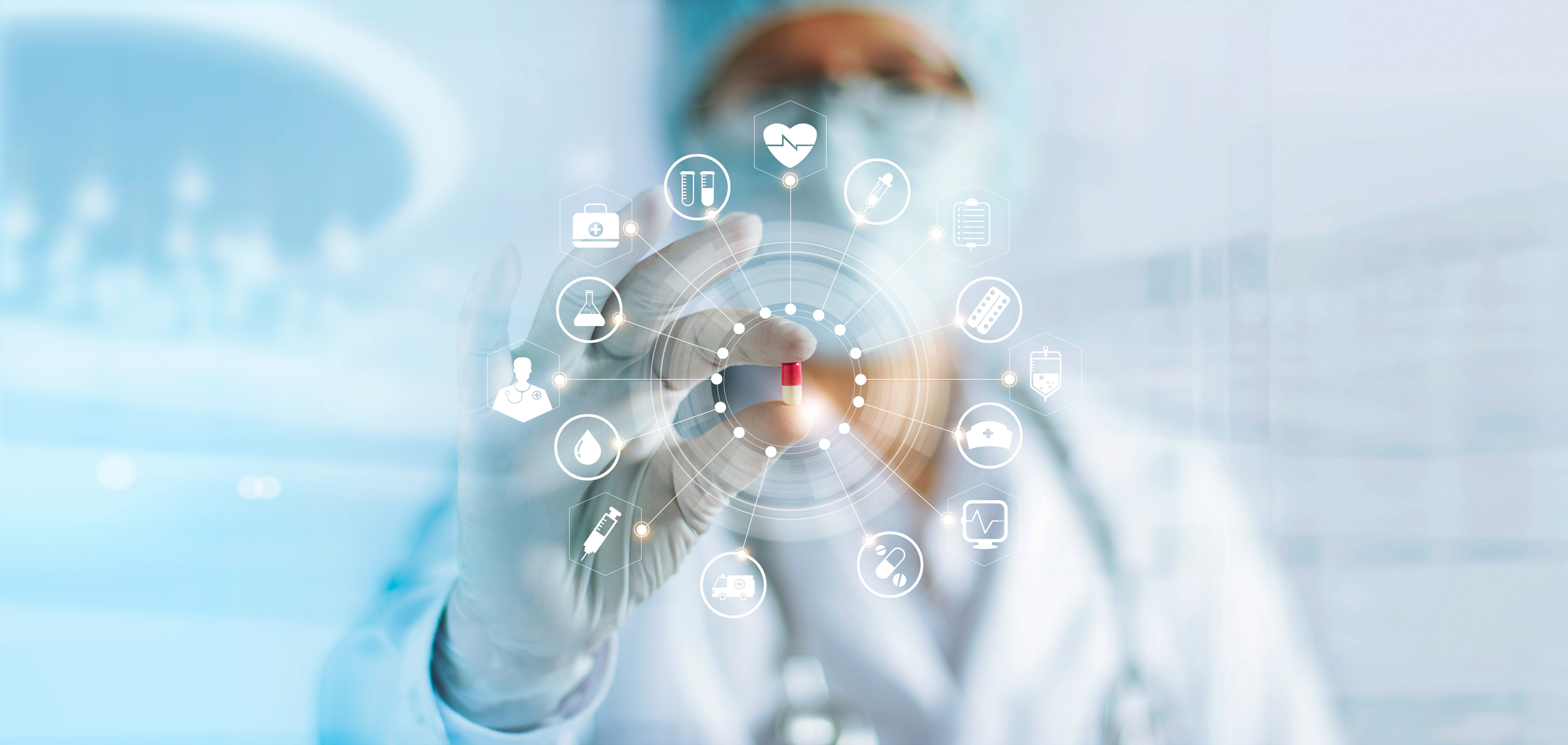 Advances in addiction science improve treatments, recovery outcomes, and wellbeing
