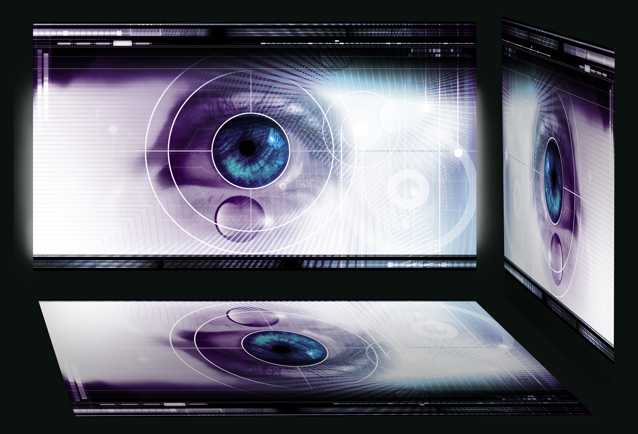 Digital optical comparators provide accurate, automated measurements for medical devices