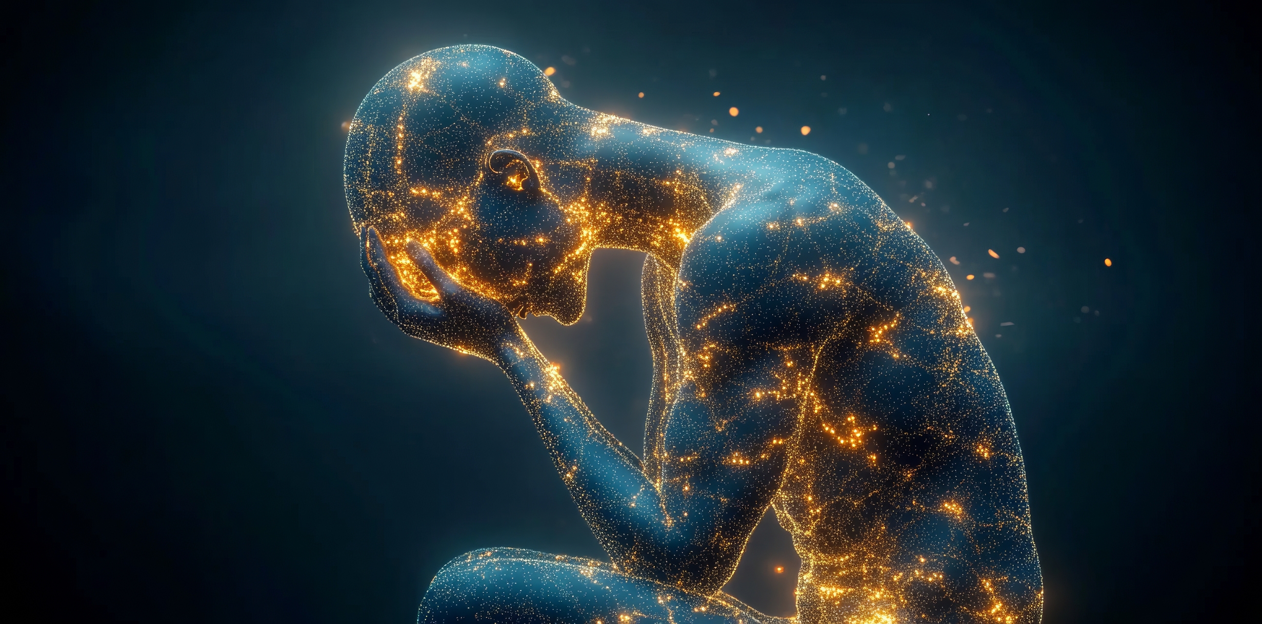 HBOT therapy may reduce fibromyalgia pain, fatigue, and improve daily wellbeing