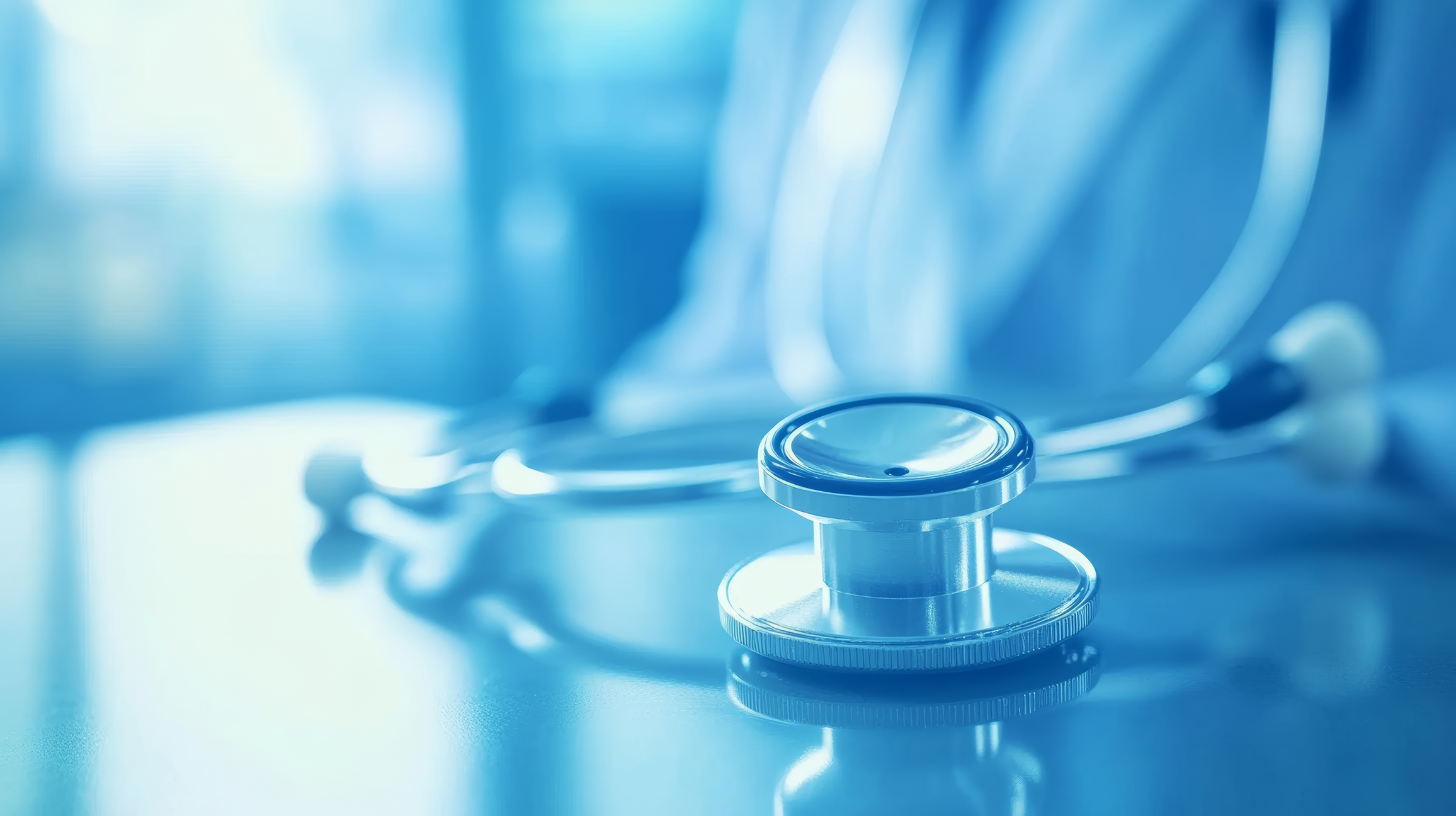 Implanted port injuries may cause infections, pain, clotting, and complications