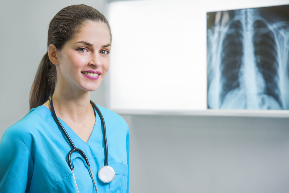 Vocational nurse license defense safeguards careers, reputations, and nursing credentials