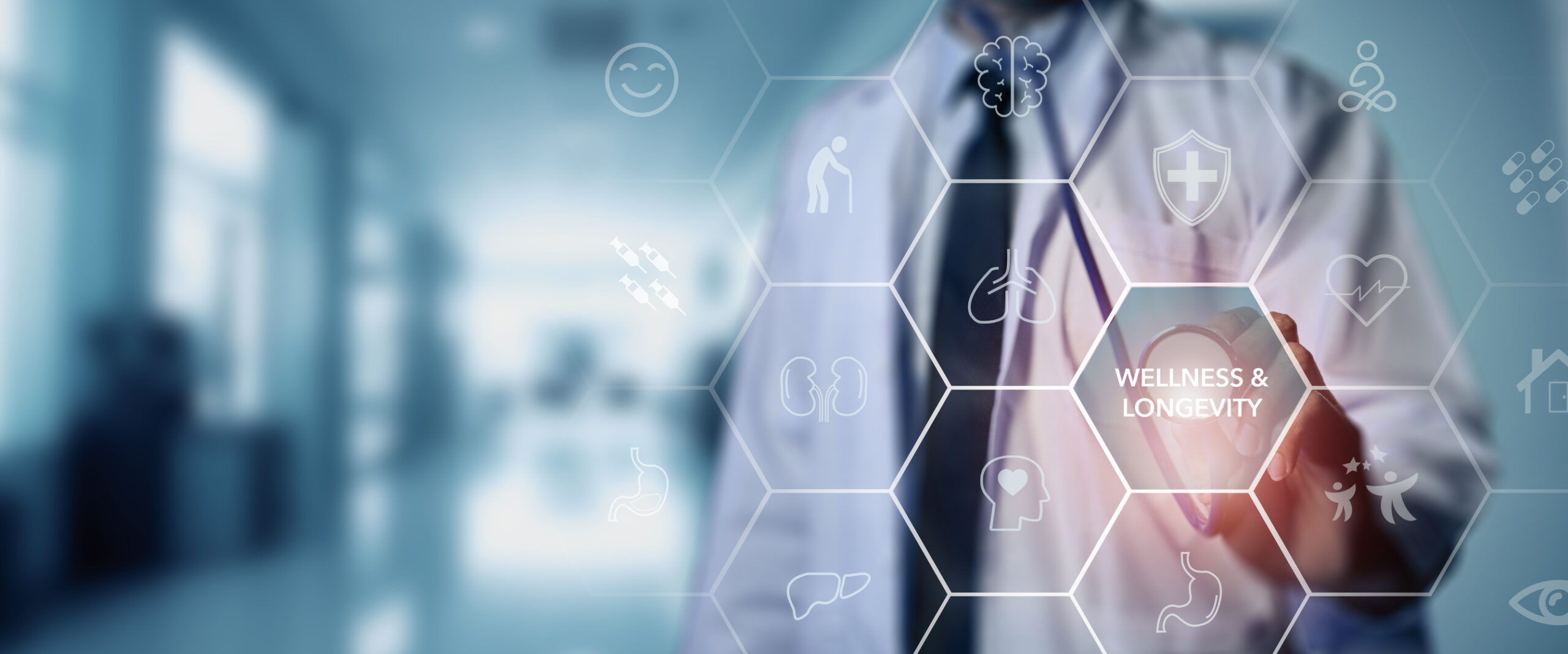 Choosing a longevity clinic abroad requires careful research and planning